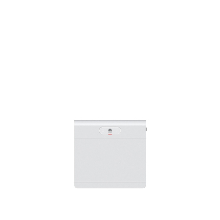 Acumulatori - Huawei LUNA2000-5-S1 - Baterie 5 kWh, LFP, inalta tensiune