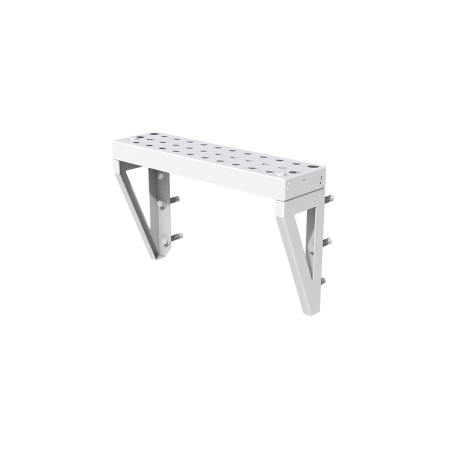 Acumulatori - Huawei LUNA2000 S0 - Suport de montaj pe perete pentru LUNA2000-5/10/15-S0