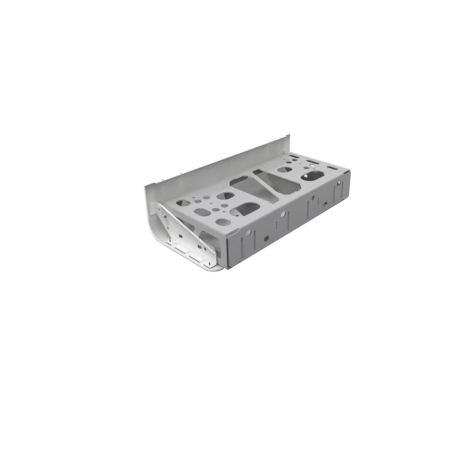 Acumulatori - Huawei LUNA2000 S1 - Suport de montaj pe perete pentru LUNA2000-7/14/21-S1