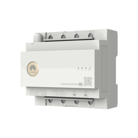 Accesorii - Controler Huawei Smart Assistant - management energie
