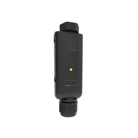 Accesorii - Dongle comunicatie Huawei Smart Dongle A-05 WLAN + FE