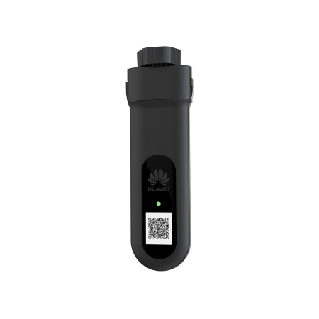 Accesorii - Dongle 4G Huawei Smart Dongle B-06-EU (fara cartela SIM)