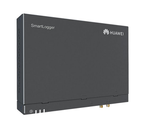 Dongle - Huawei SMART LOGGER 3000A03EU WITH MBUS