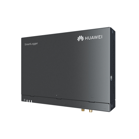 Dongle - Huawei Smart Logger 3000B02EU, modul comunicatie pentru invertoare Huawei