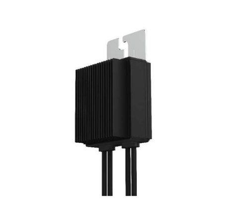 Optimizatoare panouri - Huawei SMART MODULE CONTROLLER 1300 WP