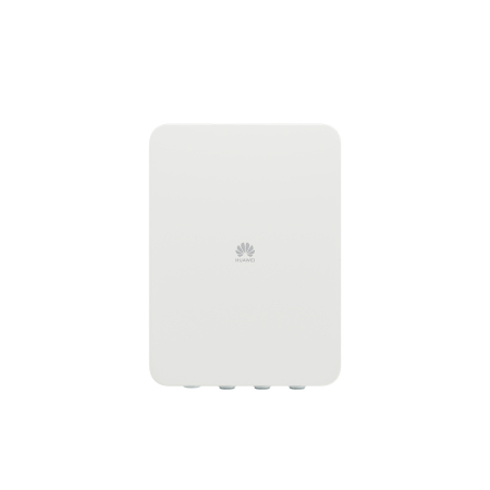 Backup Switch - Huawei SmartGuard-63A-S0 - Cutie backup monofazata