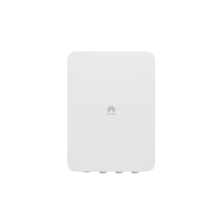Backup Switch - Huawei SmartGuard-63A-T0 - Cutie backup trifazata