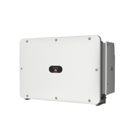 HUAWEI - Huawei SUN2000-100KTL-M2 - Invertor on-grid trifazat 100 kW