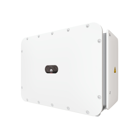 HUAWEI - Huawei SUN2000-150K-MG0 - Invertor on-grid trifazat 150 kW