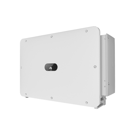 HUAWEI - Huawei SUN2000-215KTL-H0 - Invertor on-grid trifazat 200 kW