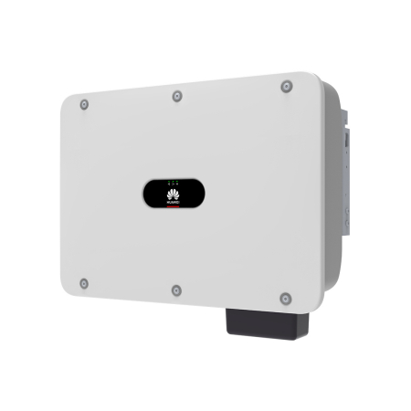 HUAWEI - Huawei SUN2000-30K-MC0 - Invertor on-grid trifazat 30 kW