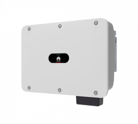 HUAWEI - Huawei SUN2000-50KTL-M3