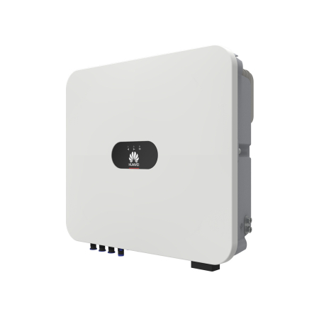 HUAWEI - Huawei SUN2000-8K-LC0 - Invertor hibrid monofazat 8 kW