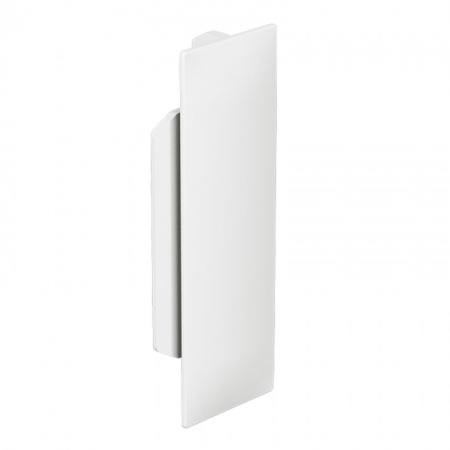 Canal cablu - Imbinare capac pentru canal cablu DLP S 85x50 mm