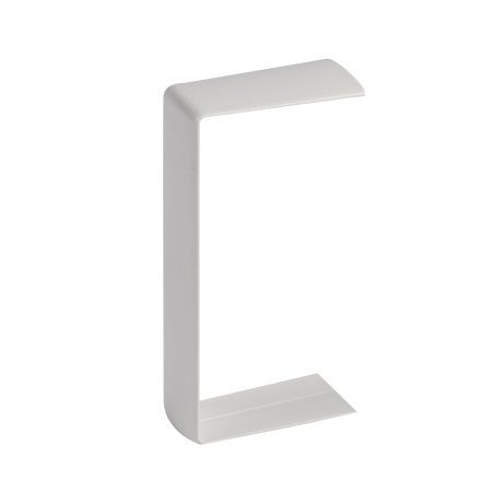 Canal cablu - Imbinare profil pentru canal cablu DLP S 100x50 mm