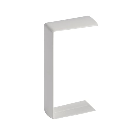 Imbinare profil pentru canal cablu DLP S 100x50 mm [0]