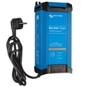 Invertoare Hibrid - Off Grid - Incarcator baterii Blue Smart IP22 12V 20A cu 3 iesiri