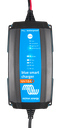 Accesorii Victron - Incarcator baterii Blue Smart IP65 12V 15A 230V CEE 7 17