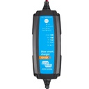 Accesorii Victron - Incarcator baterii Blue Smart IP65s 12V 5A 230V