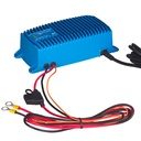Invertoare - Incarcator baterii Blue Smart IP67 12V 25A 230V CEE 7 7