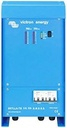 Invertoare - Incarcator baterii GMDSS Skylla TG 24 50 120 240V