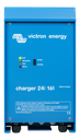 Incarcator baterii Phoenix Charger 24V 16A cu trei iesiri [0]