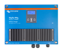Invertoare - Incarcator baterii Skylla IP65 24V 35A cu doua iesiri