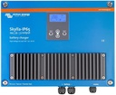 Invertoare - Incarcator baterii Skylla IP65 24V 35A cu 3 iesiri