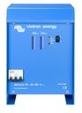 Invertoare - Incarcator baterii Skylla TG 24 50 trifazat 400V