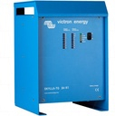 Incarcator baterii Skylla TG 24 80 1 1 230V [1]
