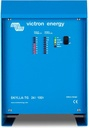 Invertoare - Incarcator baterii Skylla TG 24V 100A trei faze 400V