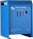 Incarcator baterii Skylla TG 48 50 230V [1]