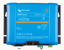 Invertoare - Incarcator baterii Smart IP43 48V 13A cu Bluetooth