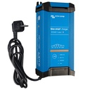 Invertoare Hibrid - Off Grid - Incarcator Blue Smart IP22 12V 20A 230V cu o iesire