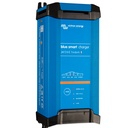 Invertoare Hibrid - Off Grid - Incarcator Blue Smart IP22 24V 16A 230V cu o iesire