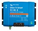 Invertoare - Incarcator DC DC izolat Orion Tr Smart 12V 48V 8A 380W