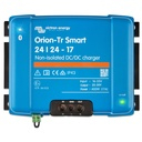 Invertoare - Incarcator DC DC Orion Tr Smart 24V 24V 17A 400W neizolat