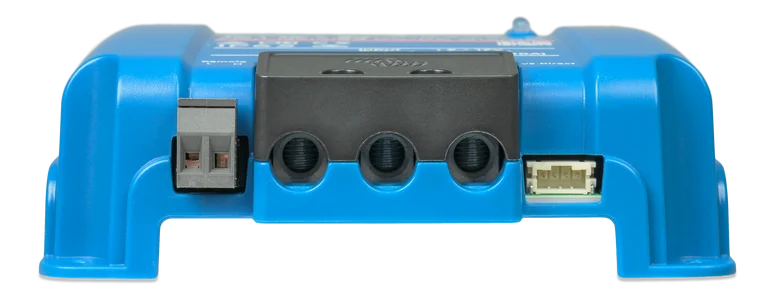 Incarcator DC DC Orion XS 12 12 50A pentru baterii auxiliare [1]
