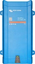 Incarcator inverter MultiPlus 12V 500VA 20A 230V VE.Bus [0]
