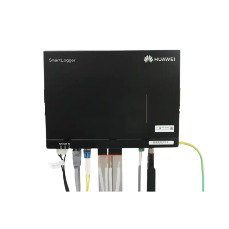 Accesorii - Inel fibra optica Huawei Smart Logger 3000