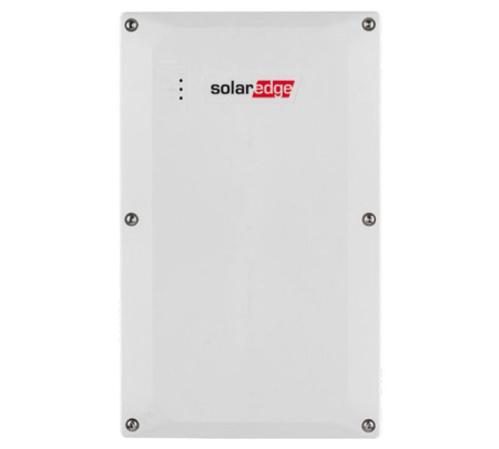 Invertoare - Interfata backup trifazata SolarEdge