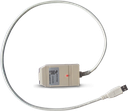 Accesorii Victron - Interfata CANUSB VE.Can la USB pentru computer