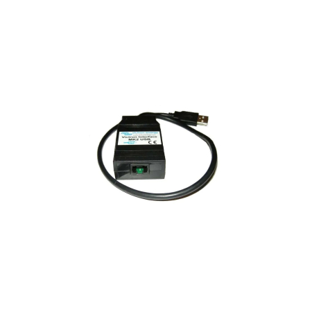 Interfata MK2 USB pentru incarcator Phoenix [0]