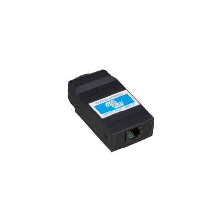 Accesorii Victron - Interfata MK2.2b VE.Bus la RS232