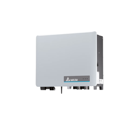 Delta - Invertor fotovoltaic Delta M15A FLEX