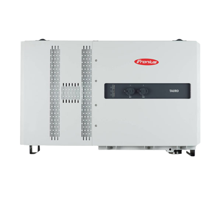 Fronius - Invertor fotovoltaic Fronius Tauro ECO 50-3-P