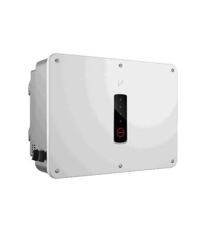 Goodwe - Invertor fotovoltaic GoodWe 80 kW