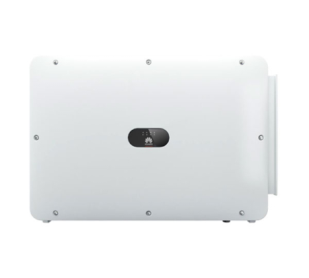 HUAWEI - Invertor fotovoltaic Huawei 115 kW