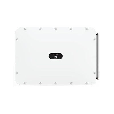 HUAWEI - Invertor fotovoltaic Huawei 150 kW