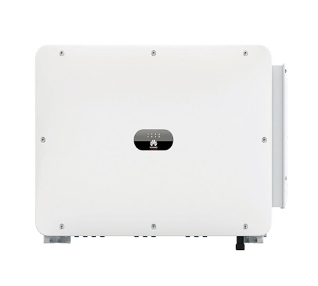 HUAWEI - Invertor fotovoltaic Huawei 150 kW